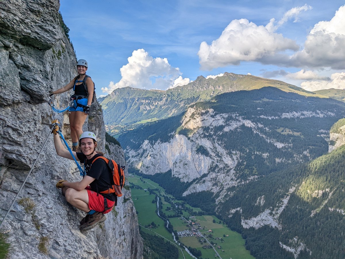 PXL_20220802_162326659.MP