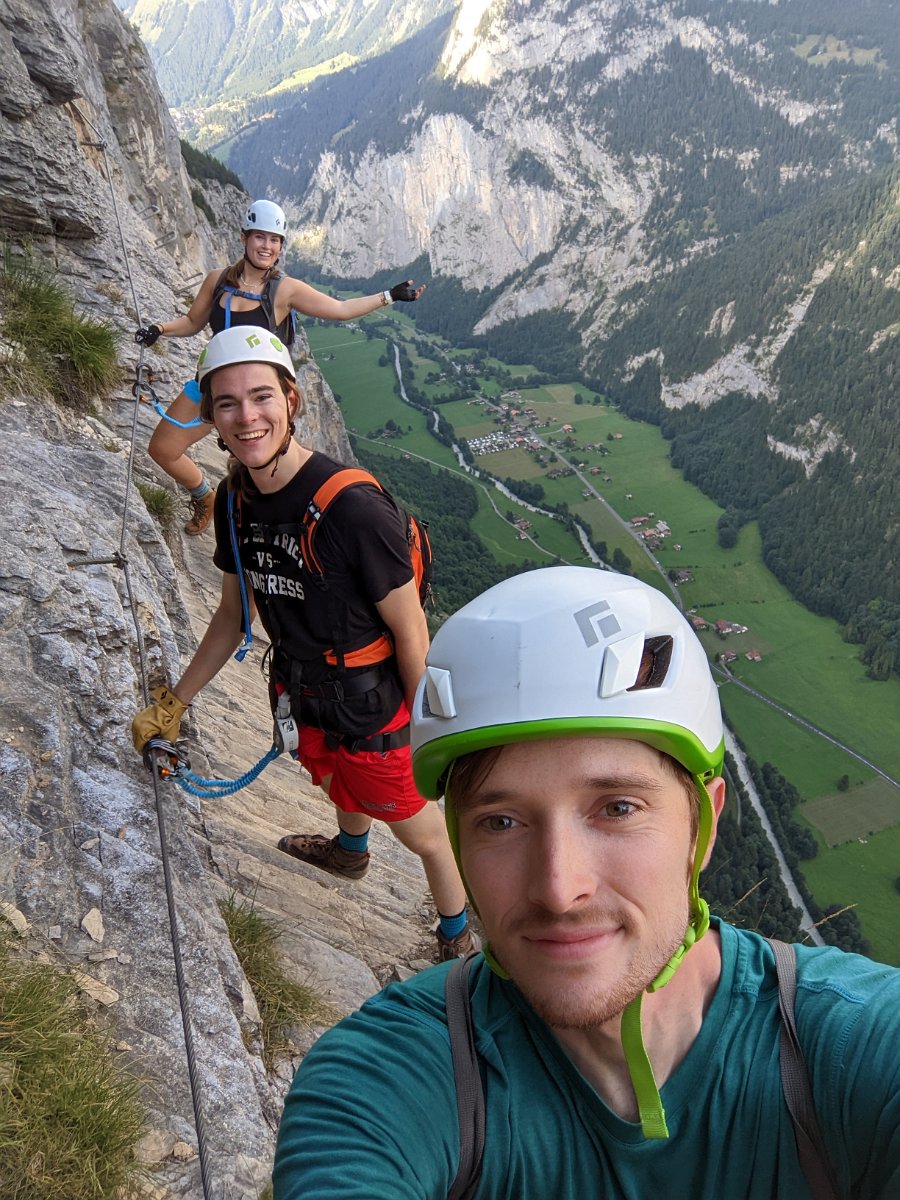 PXL_20220802_162416702