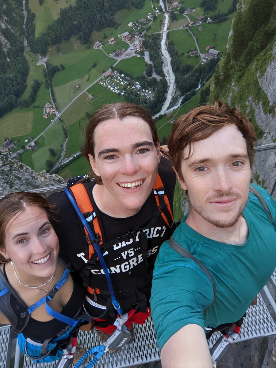 PXL_20220802_181421409