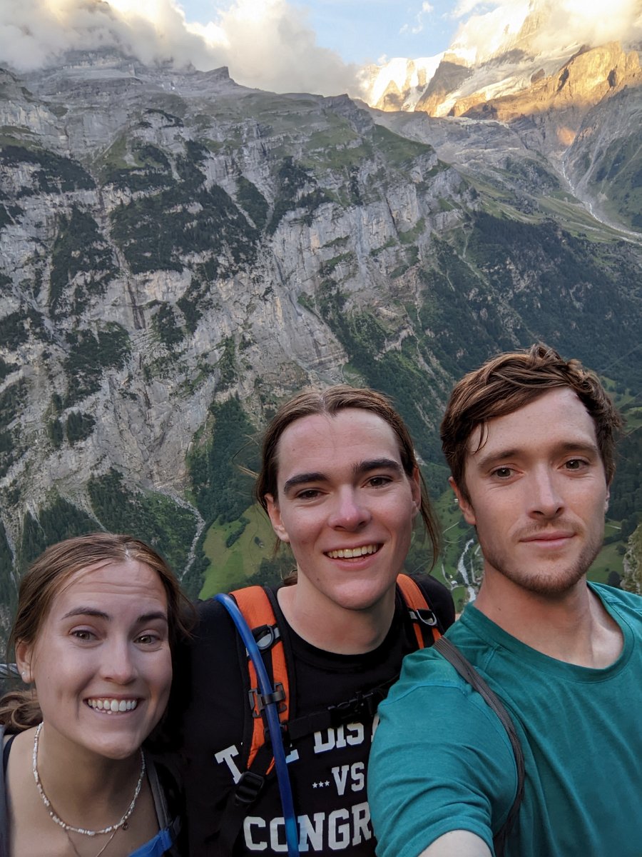 PXL_20220802_181431045.MP