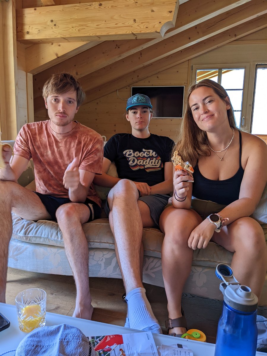 PXL_20220803_102229030.MP