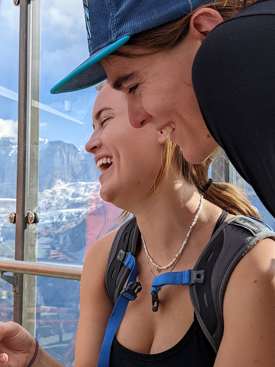 PXL_20220803_152846235.MP