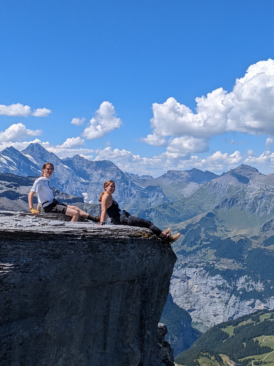 PXL_20220804_103702443