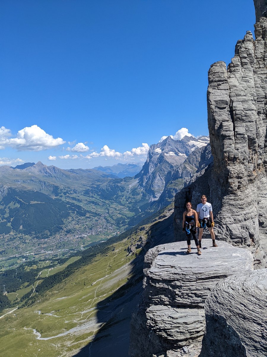 PXL_20220804_104301214.MP