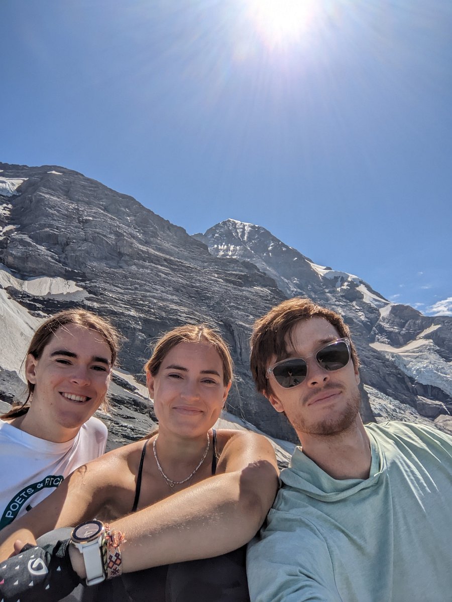 PXL_20220804_110350244