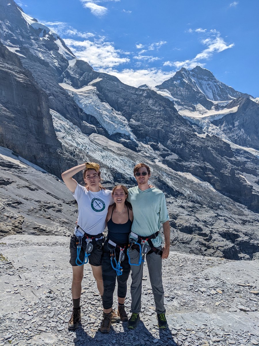 PXL_20220804_110920861.MP