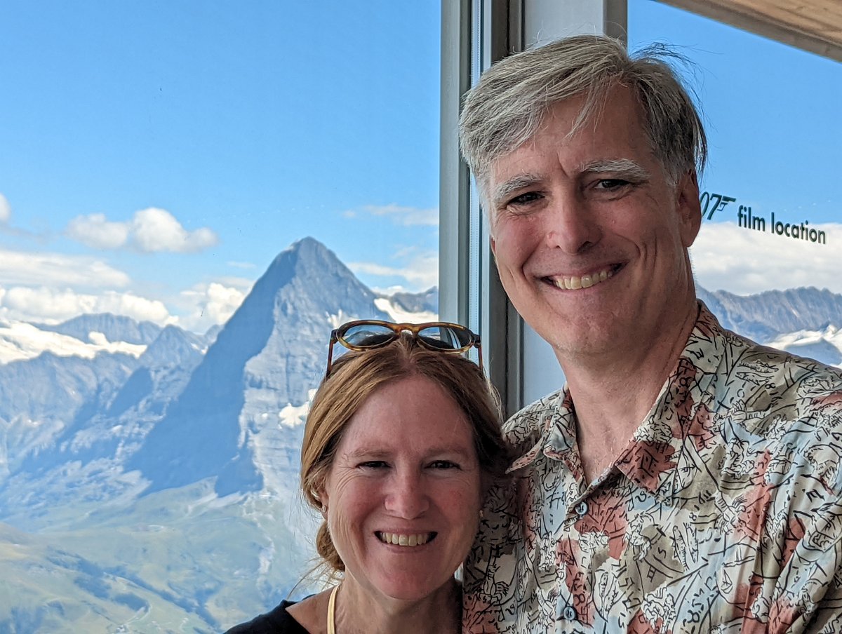 PXL_20220804_111039717