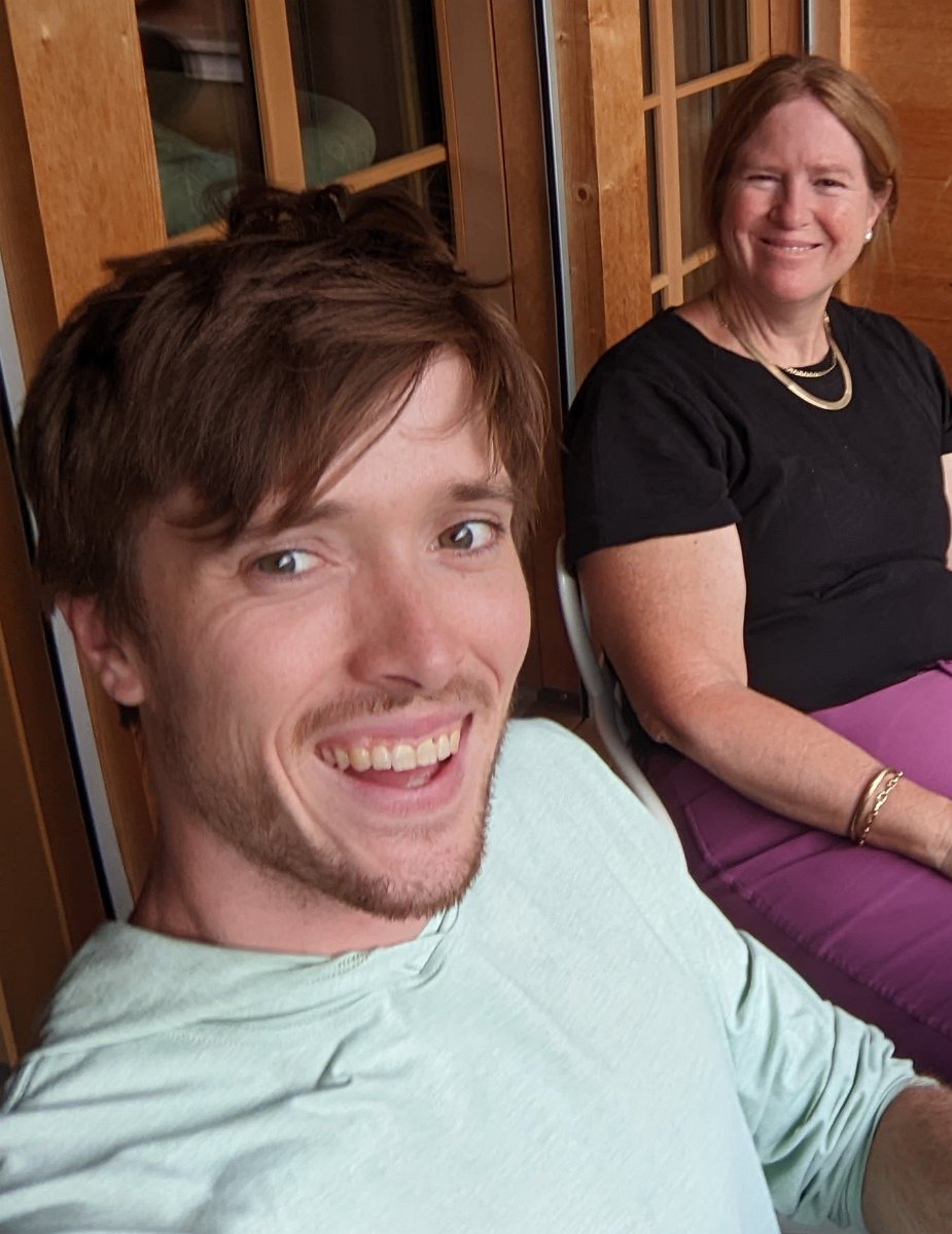 PXL_20220804_175537983.MP