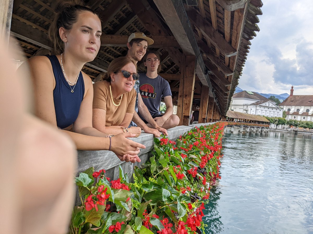 PXL_20220805_141228630