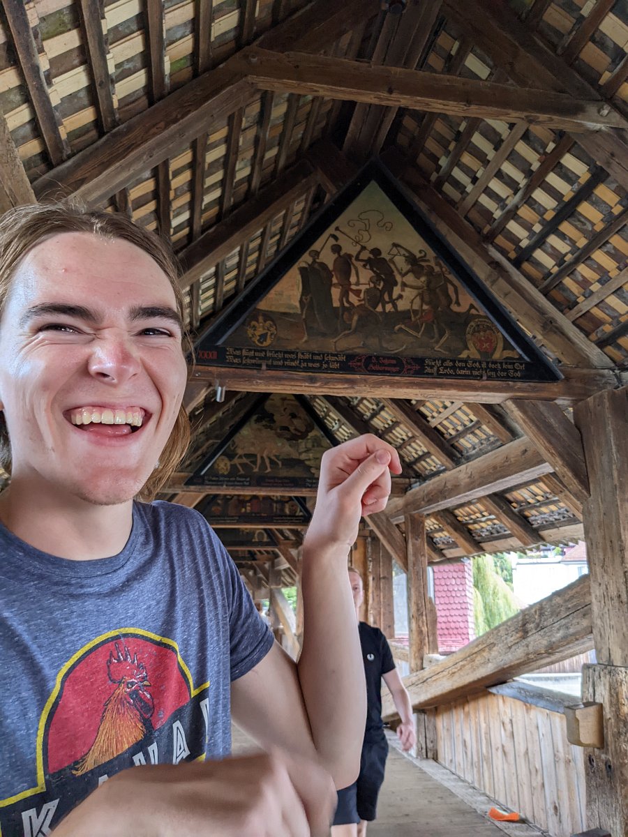 PXL_20220805_145905445