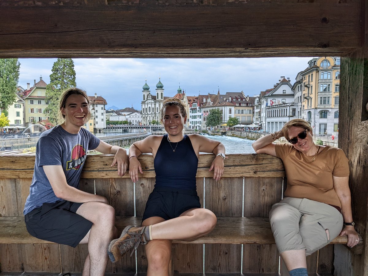 PXL_20220805_150257038