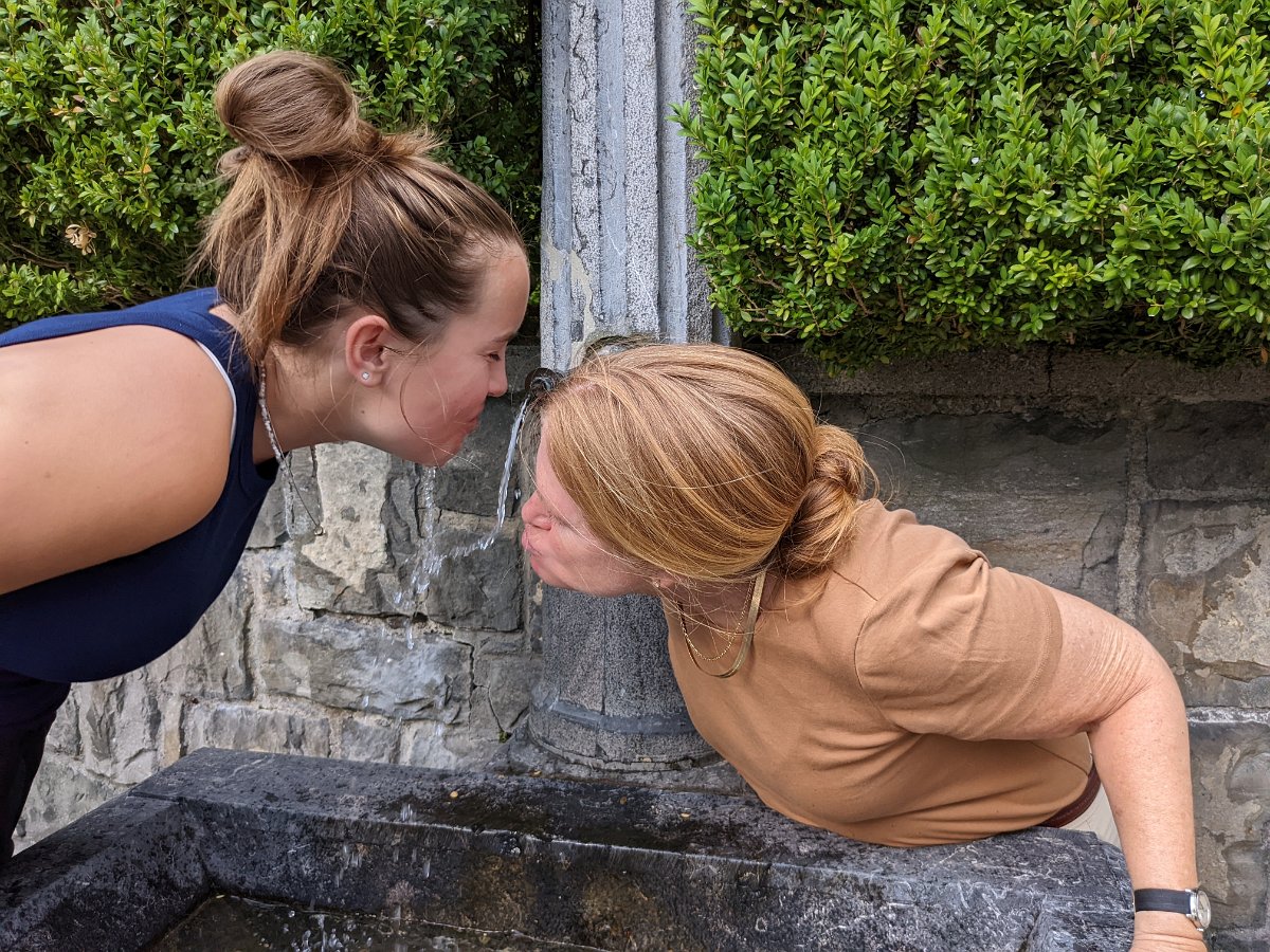 PXL_20220805_153604660.MP