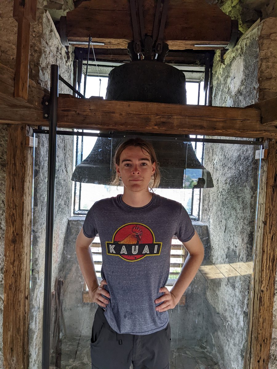 PXL_20220805_155641976