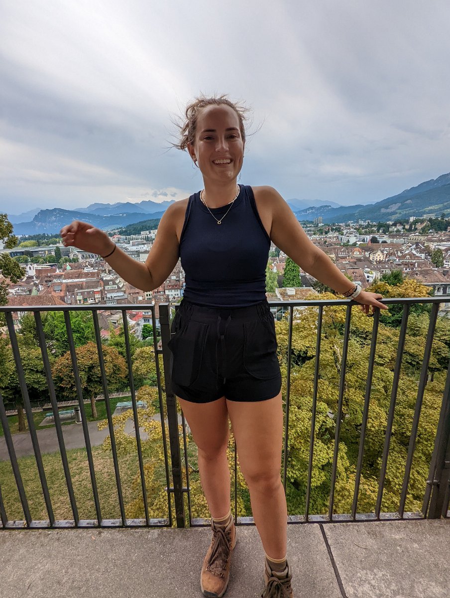 PXL_20220805_155922539