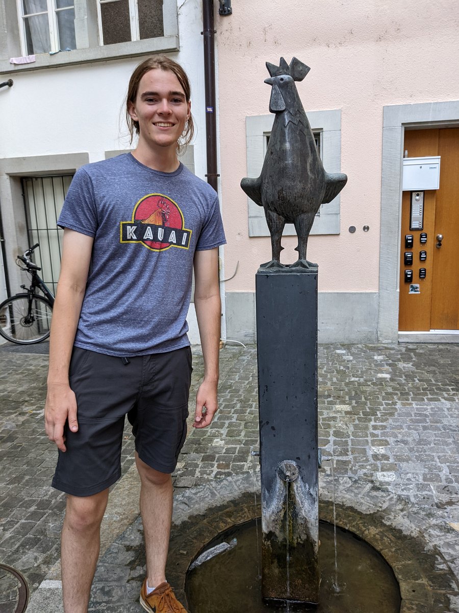 PXL_20220805_163557510