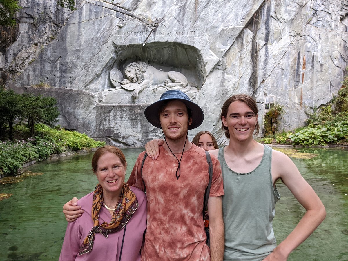 PXL_20220806_160205678.MP