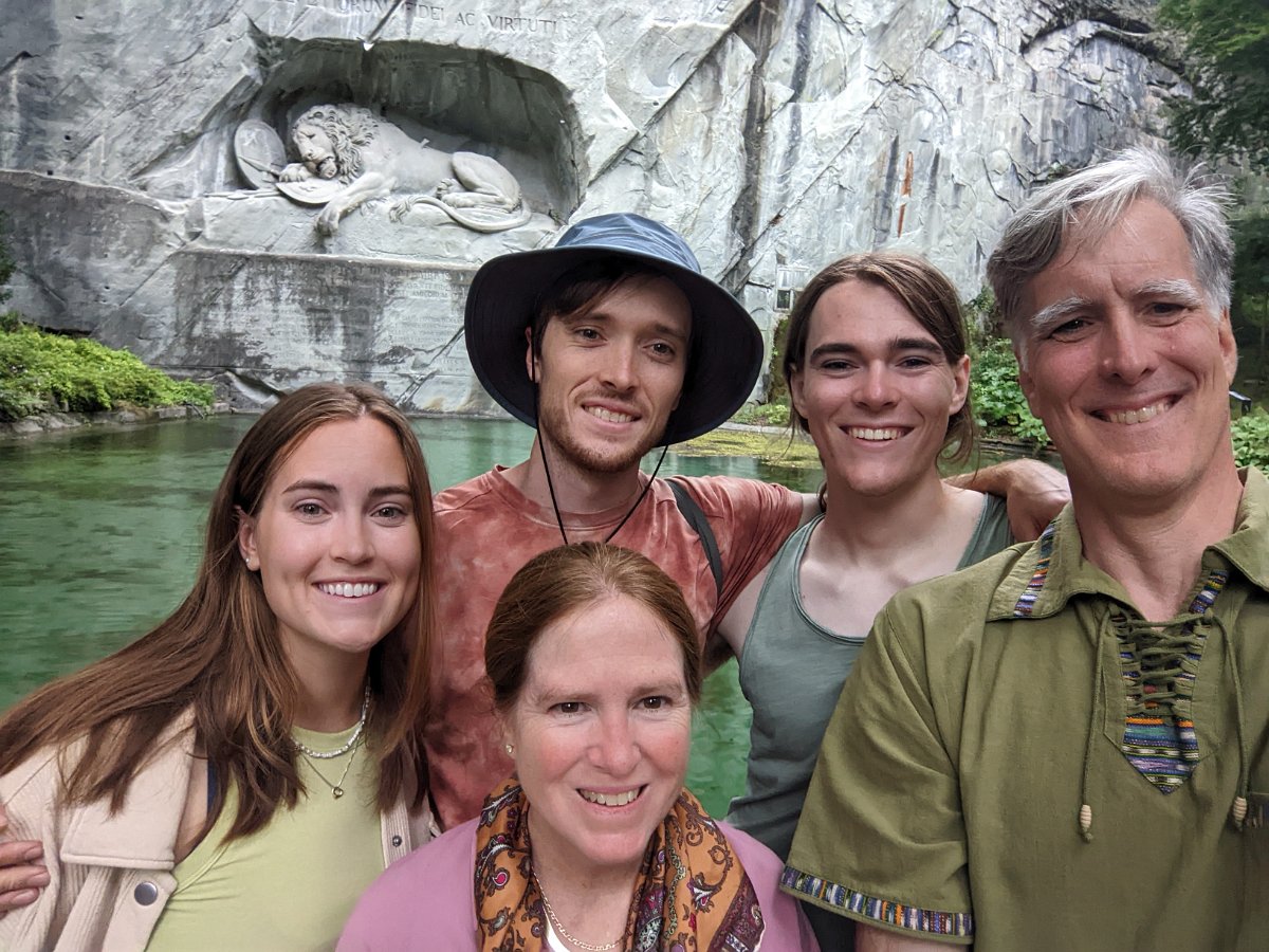 PXL_20220806_160325265.MP