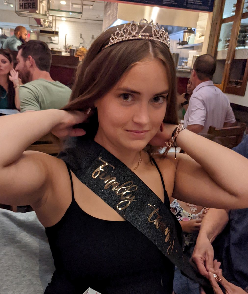 PXL_20220814_225856118.MP