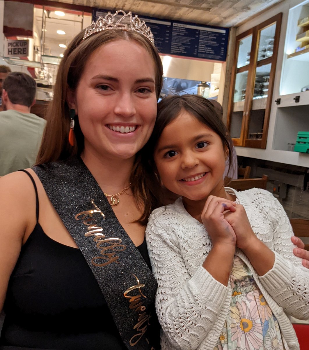 PXL_20220814_230021850.MP