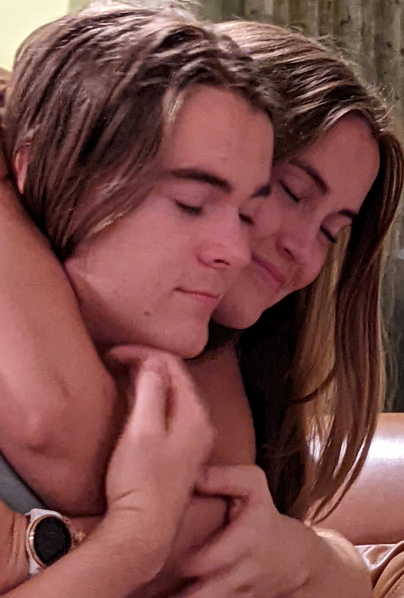 PXL_20220816_013014852.MP