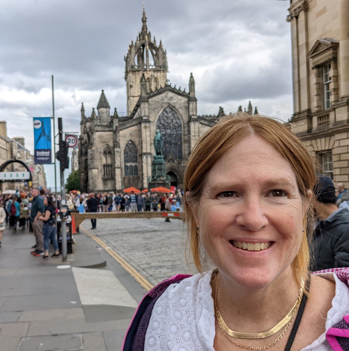 PXL_20220821_134342685