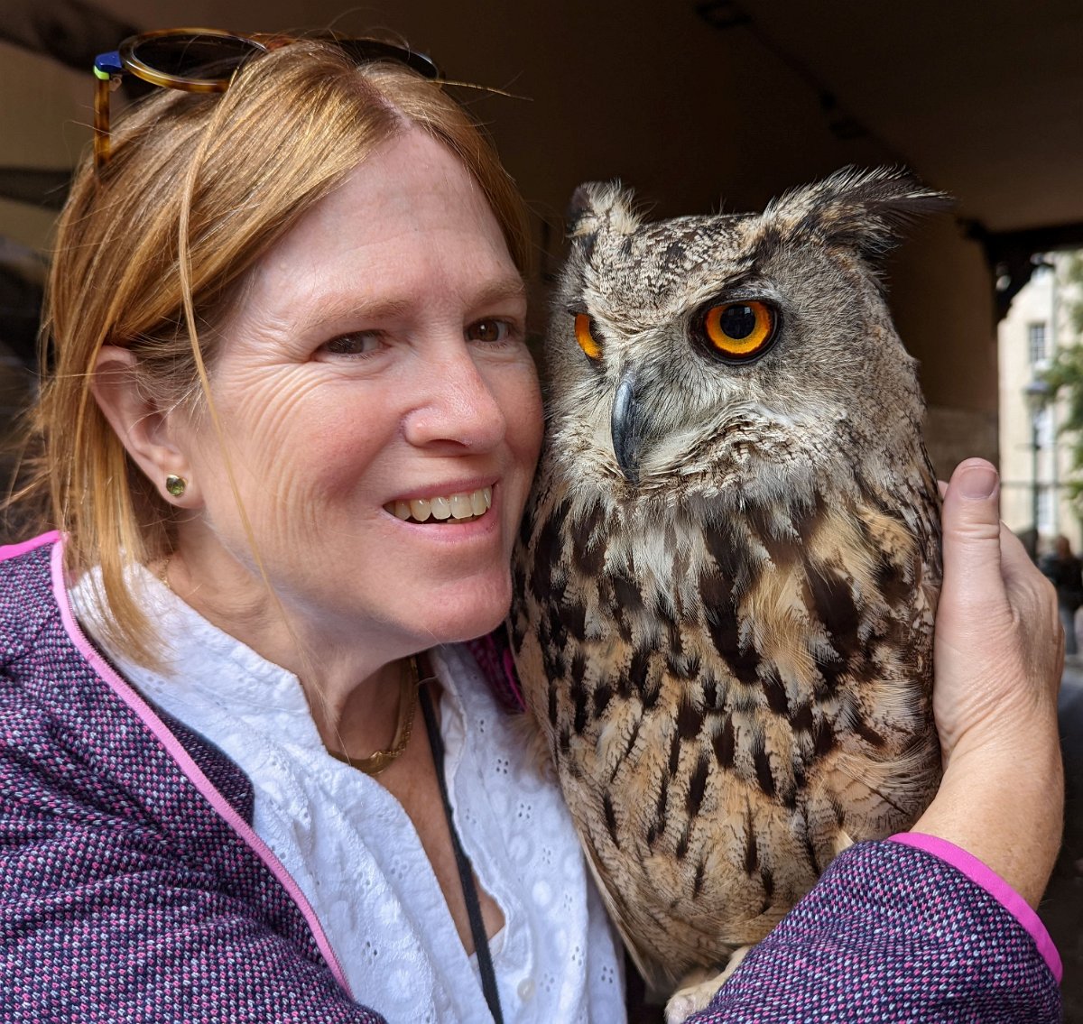 PXL_20220821_141534533