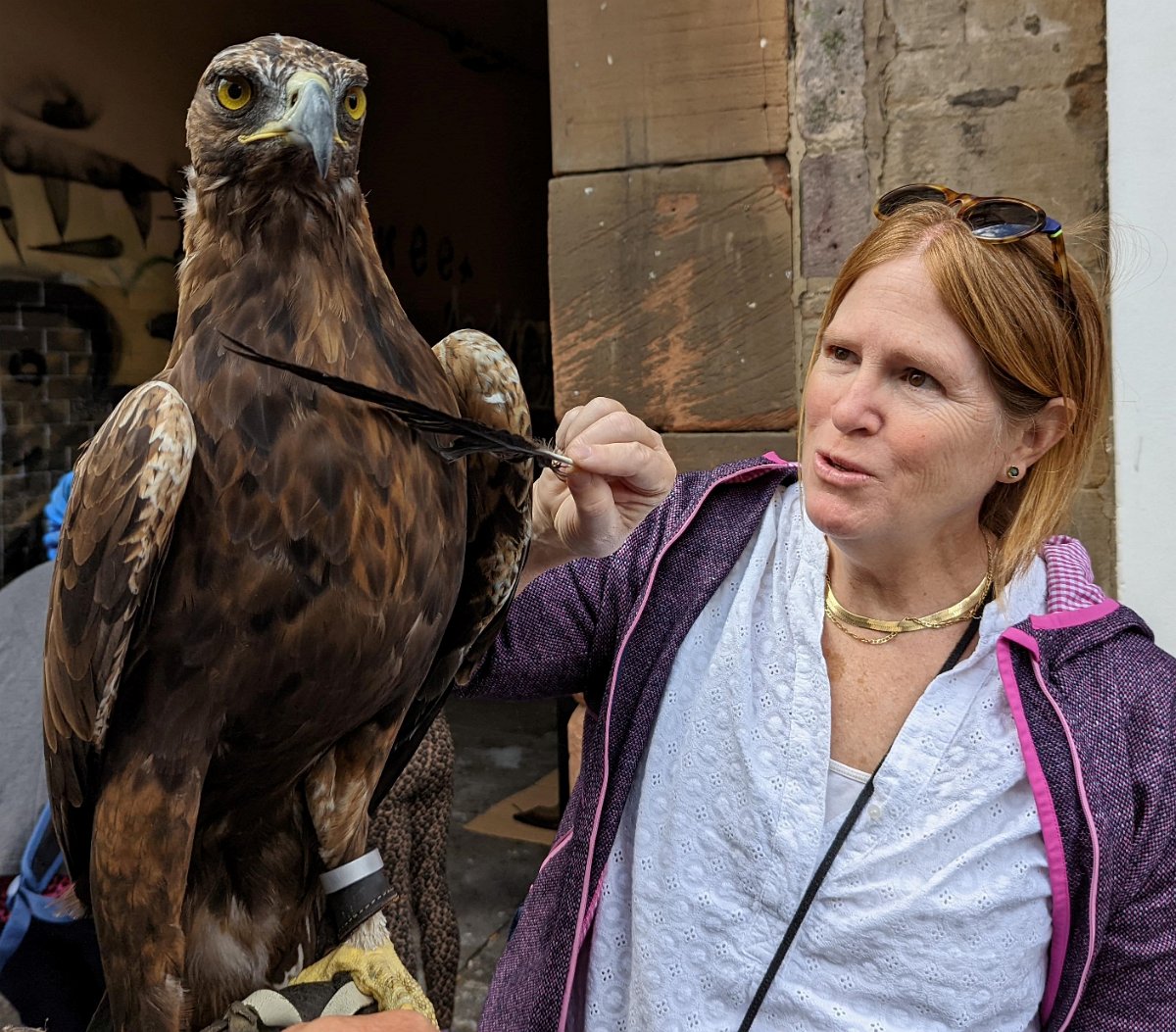 PXL_20220821_142443452