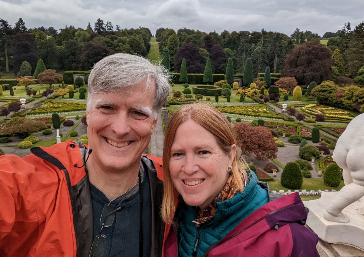 PXL_20220822_112036714