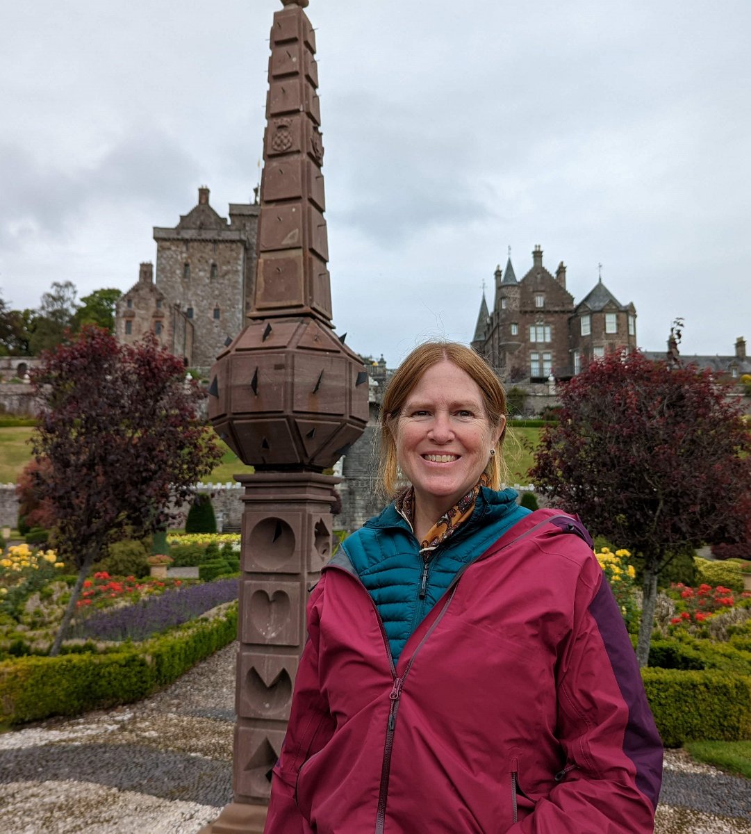 PXL_20220822_112635981