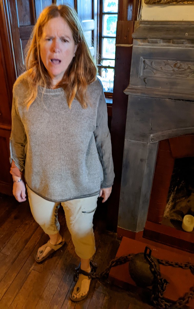 PXL_20220824_083230324