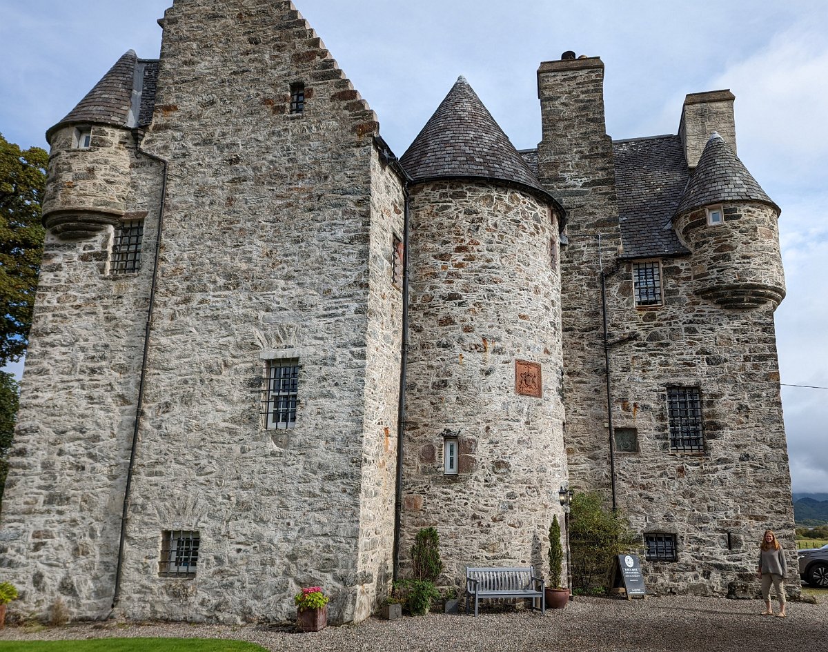 PXL_20220824_092835618