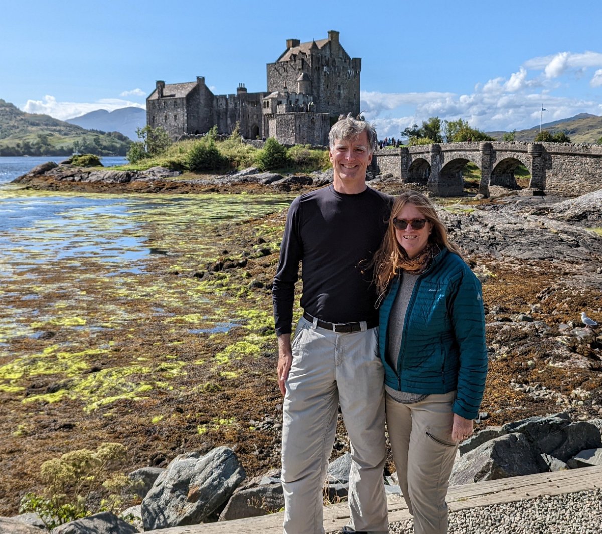 PXL_20220824_141456771