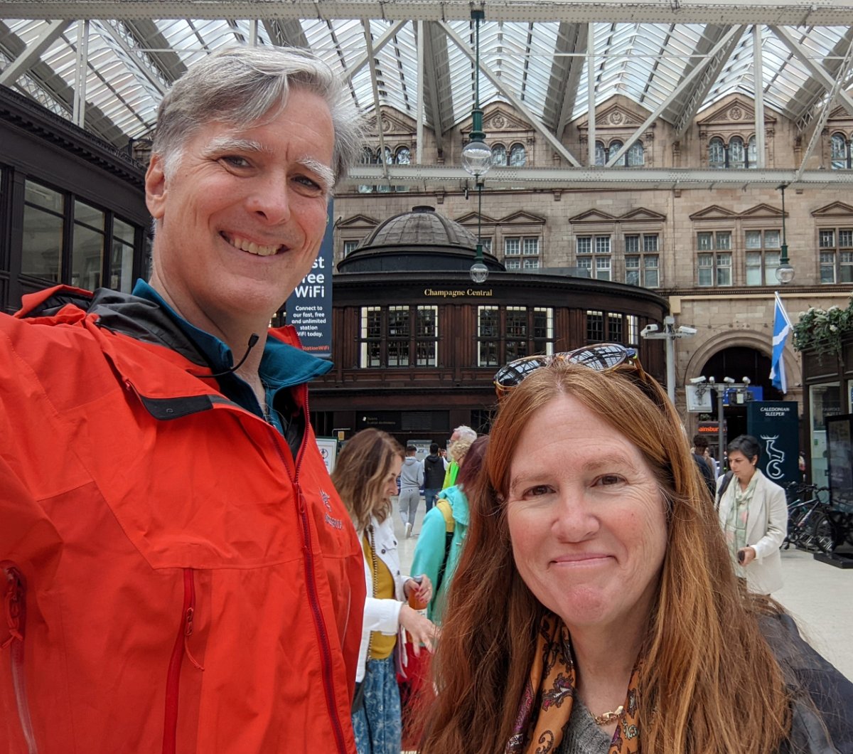 PXL_20220826_143359592.MP