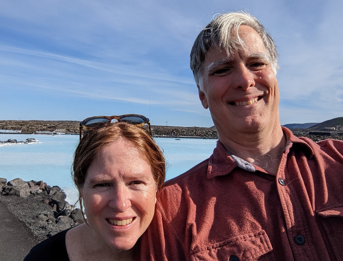 PXL_20220827_113511438