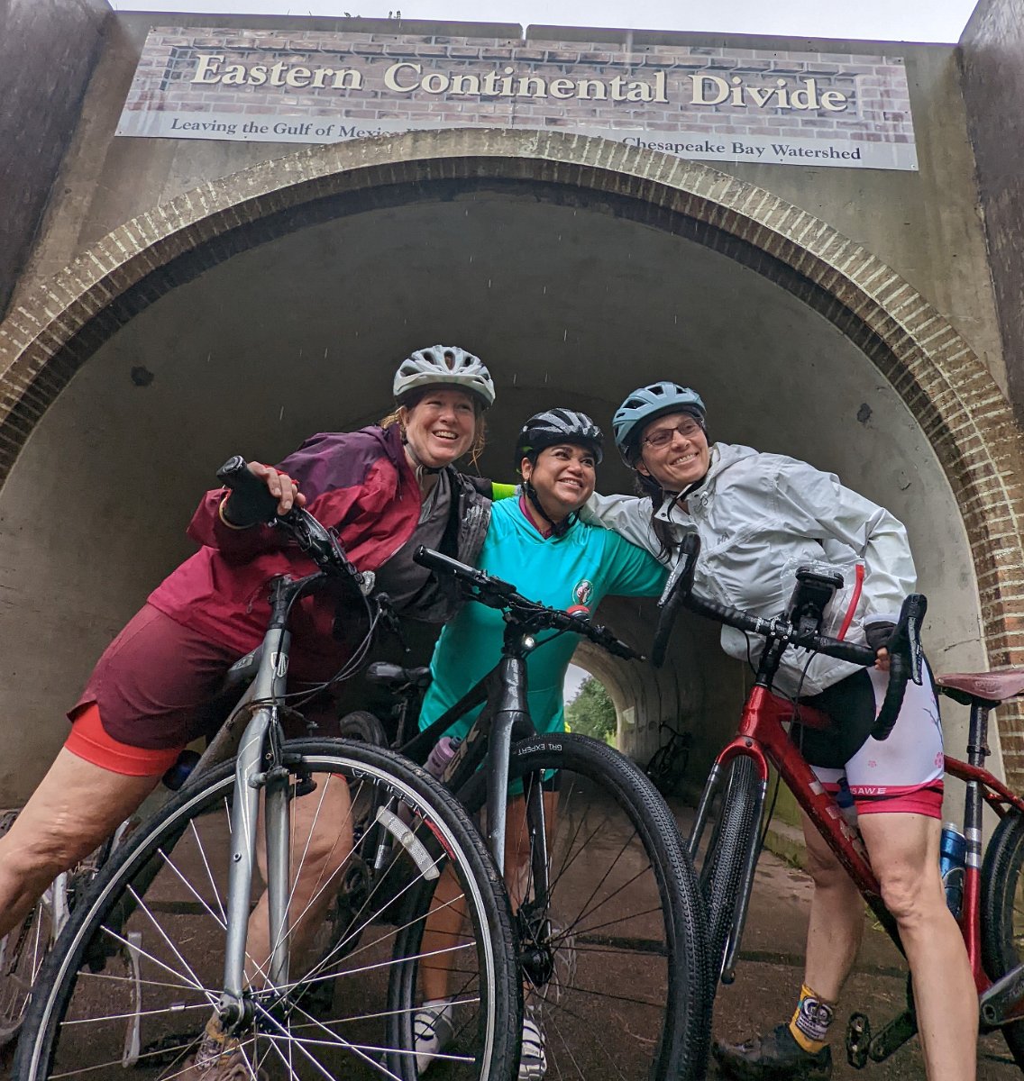 PXL_20220905_140115848