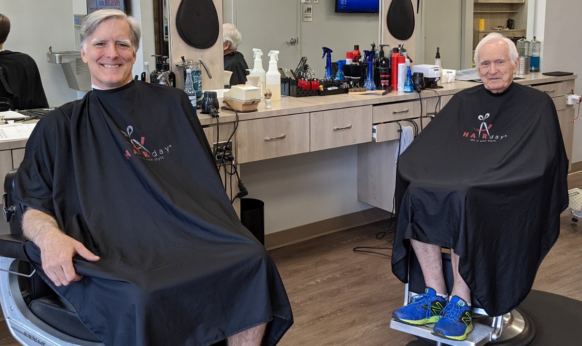 PXL_20220910_173110608.MP