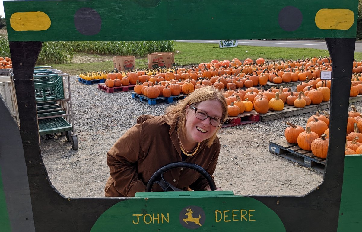 PXL_20220928_184435694