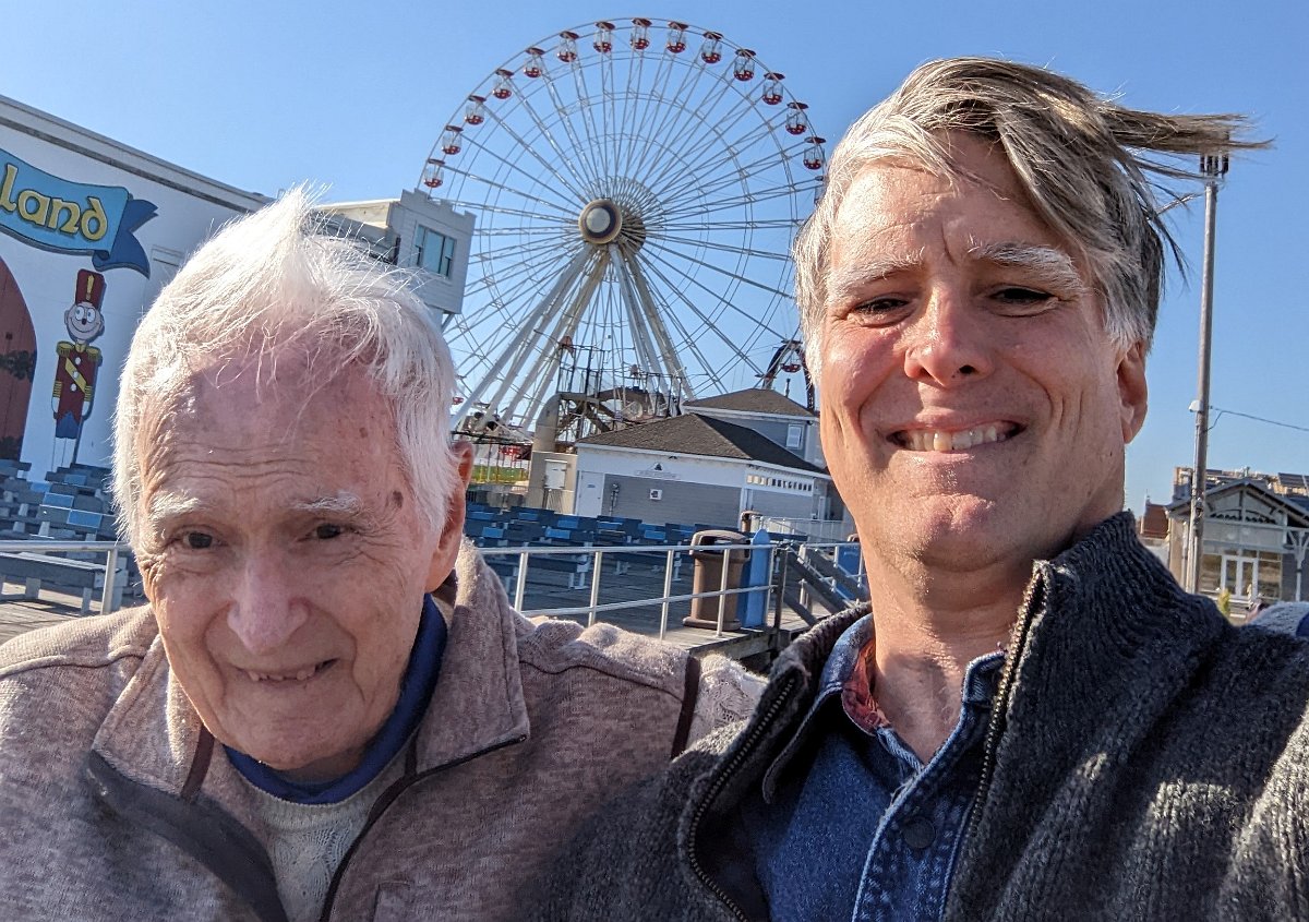 PXL_20221020_194646301.MP