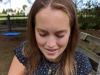 PXL_20210815_224107443