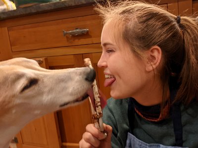 PXL_20211124_222332552