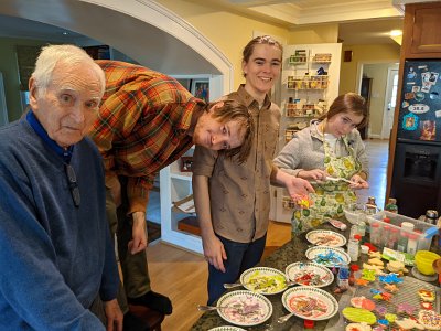 PXL_20211125_202115090.MP