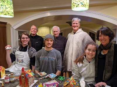 PXL_20211127_012921755