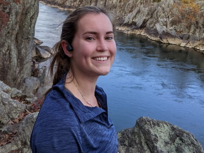 PXL_20211128_202816028