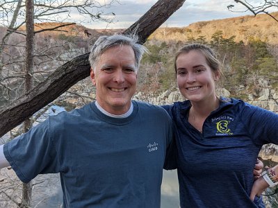 PXL_20211128_203604463.MP