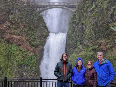 PXL_20211219_173057929.MP