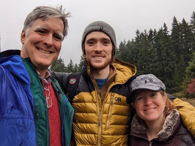 PXL_20211219_195307907.MP