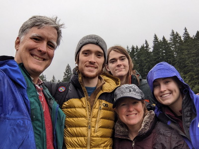 PXL_20211219_195319832.MP