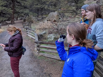 PXL_20211220_001147723.MP