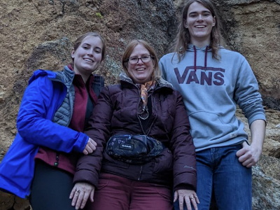 PXL_20211220_002706309