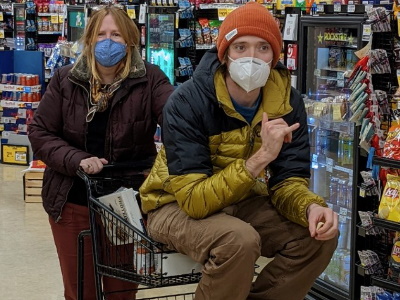 PXL_20211220_033432180